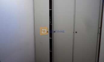 Imagem 6: Apartamento com 3 dormitórios à venda, 125 m² por R$ 440.000,00 - Centro - Piracicaba/SP