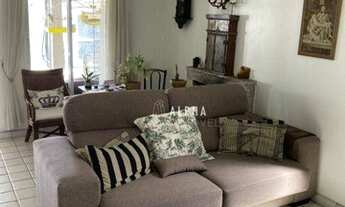 Imagem 7: Casa à venda, 187 m² por R$ 1.580.000,00 - Alphaville - Santana de Parnaíba/SP