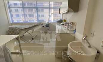 Imagem 7: Sala comercial em Icaraí
