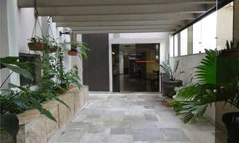 Imagem 4: Apartamento residencial à venda, Centro, Piracicaba