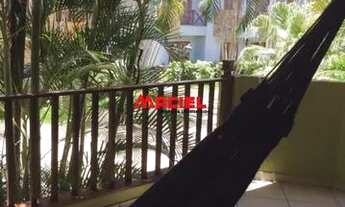 Imagem 3: Casa Condomínio em São Sebastião