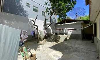 Imagem 2: Casa para venda possui 150 metros quadrados com 4 quartos em São Cristóvão - Salvador - BA