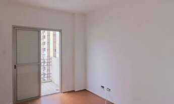 Imagem 3: Apartamento com 3 dormitórios à venda, 92 m² - Vila Olímpia - São Paulo/SP