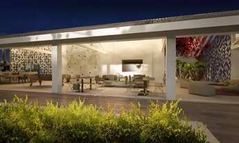 Imagem 6: Lotes com Grande Potencial de Valorização Condomínio ao Lado do Shopping