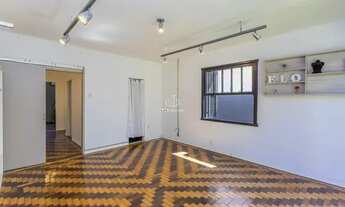 Imagem 4: PORTO ALEGRE - Loja/Salão - Bom Fim