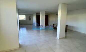 Imagem 3: Apartamento para aluguel tem 10 metros quadrados com 2 quartos em Alto Alegre - Cascavel