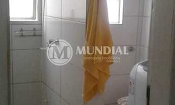 Imagem 7: LOCAÇÃO TEMPORADA NA AVENIDA BRASIL