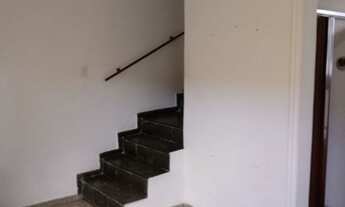 Imagem 4: Belo Horizonte - Casa Padrão - São João Batista (Venda Nova