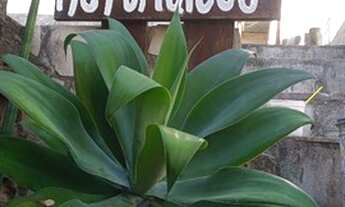 Imagem 6: Vila de casas e kitnet no Rio do Ouro São Gonçalo próximo a delegacia 75 DP