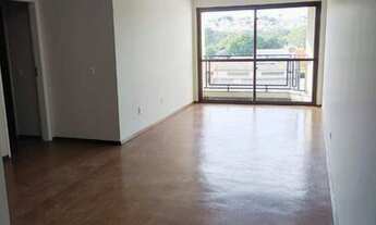 Imagem 3: Apartamento com 2 dormitórios à venda, 133 m² por R$ 550.000,00 - Jardim Proença - Campina