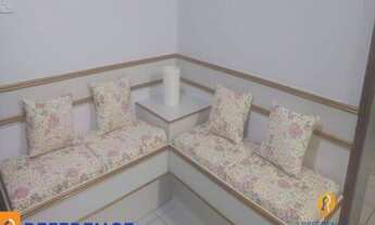 Imagem 6: Sala Comercial para venda e locação, Parque Bela Vista, Salvador - SA0026