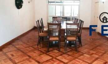 Imagem 4: SãO PAULO - Apartamento Padrão - Bela Vista