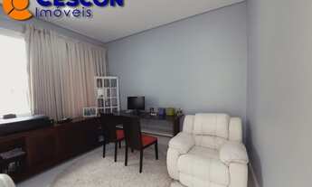 Imagem 5: Aldeia da Serra, Morada dos Pássaros