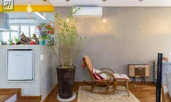 Imagem 5: Venda Casa com 3 dormitórios