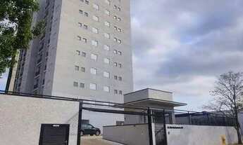 Imagem 6: Apartamento com 1 dormitório para alugar, 70 m² por R$ 1.800,00/mês - Jardim das Palmeiras