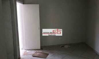 Imagem 7: CASA ASSOBRADADA 80 M² COM 3 DORM SENDO 1 SUÍTE, AMPLA SALA, CHURRASQUEIRA E 2 VAGAS - R