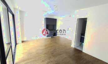 Imagem 7: STUDIO PARA LOCAÇÃO, 01 VAGA, BELA VISTA, SÃO PAULO SP