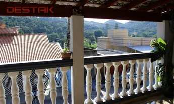 Imagem 3: Residencial - Jardim Copacabana