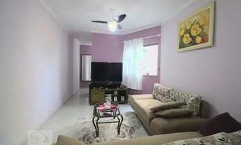 Imagem 4: Apartamento para Aluguel - Vila América, 3 Quartos, 70 m2