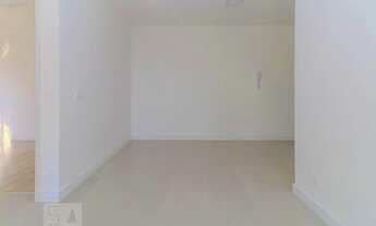 Imagem 6: Apartamento para Aluguel - Vila Madalena, 2 Quartos, 58 m2