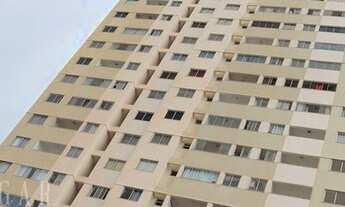 Imagem 2: Apartamento em Goiânia