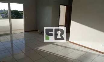 Imagem 4: Apartamento com 2 dormitórios à venda, 70 m² por R$ 235.000,00 - Sumaré - Alvorada/RS