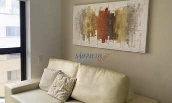 Imagem 3: Oportunidade de locação no Jardins