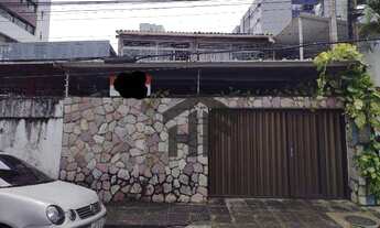 Imagem: Casa 3 Quartos, nas Graças, Recife