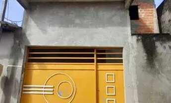 Imagem: Alugo ou vendo casa centro Ananindeua