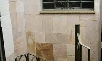 Imagem 3: Sobrado com 2 dormitórios - venda por R$ 600.000,00 ou aluguel por R$ 4.500,00/mês - Ipira