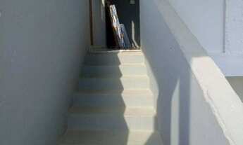 Imagem 7: Sobrado com 4 dormitórios à venda, 110 m² por R$ 360.000,00 - Balneário Recanto Do Sol - C