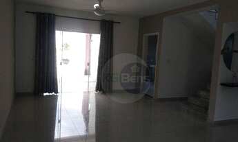 Imagem 5: Casa à venda, 191 m² por R$ 790.000,00 - Condomínio Raizes - Paulínia/SP