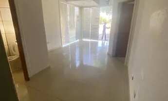 Imagem 6: ALUGA-SE OU VENDE IMÓVEL BEM LOCALIZADO