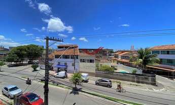 Imagem 2: Casa Triplex em Vila Nova - Vila Velha/ES