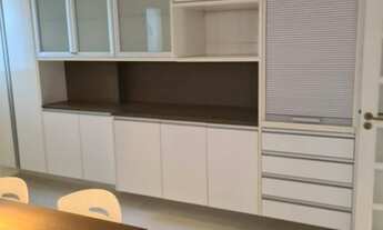 Imagem 6: Casa no Alpha 6 com 4 Suítes - Preço de Oportunidade - Estuda Permuta!