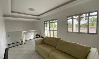 Imagem 5: Casa à venda no Bairro Cidade Jardim em Uberlândia