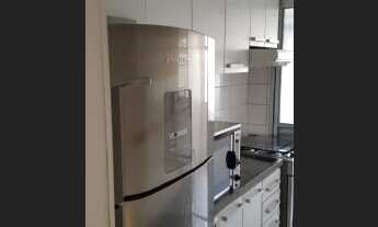 Imagem 3: 01195 - Apartamento 3 Dorms. (1 Suíte), VILA DA SAUDE - SAO PAULO/SP