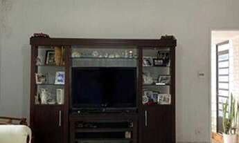 Imagem 2: Casa com 2 dormitórios à venda, 120 m² por R$ 1.059.000,00 - Vila Carrão - São Paulo/SP