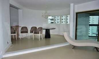 Imagem 5: Apartamento no condomínio Tortugas na praia da Enseada