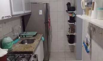 Imagem 4: Vendo apartamento 63 m² com 2 quartos (1 suíte) - Ananindeua - PA