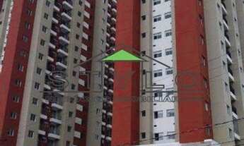 Imagem: APARTAMENTO PARQUE SELECTA NOVO