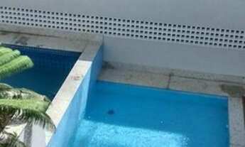 Imagem 5: Apto B. Jardim Novo - Lazer Completo e 04 vagas