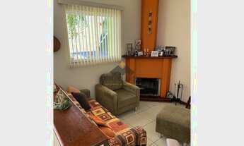 Imagem 3: Casa de condomínio ARAÇOIABA DA SERRA - SP