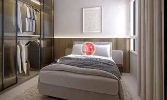 Imagem 7: Grand Village Eusébio 3