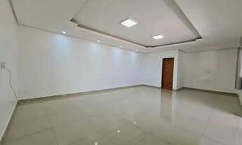 Imagem 2: Casa de condomínio para venda com 187 metros quadrados com 1 quarto em Novo Uruguai - Tere