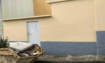 Imagem 4: Casa residencial para Locação Vila Firmiano Pinto