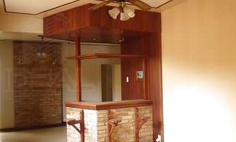 Imagem 3: Casa Duplex em Turf Club - Campos dos Goytacazes, RJ