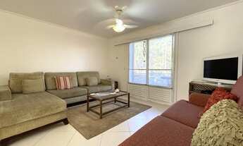 Imagem 5: Casa com 2 dormitórios à venda, 85 m² por R$ 500.000,00 - Balneário Cidade Atlântica - Gua