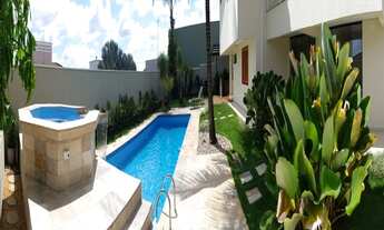 Imagem: CASA RESIDENCIAL em JUNDIAI - SP, JUNDIAI