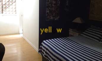 Imagem 7: Casa em condominio Arujazinho l ll lll- Arujá